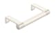 Emtek 84080EDGR.SM number 13