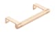 Emtek 84081EDGR.KN number 4