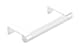 Emtek 84081EDGR.KN number 9