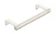Emtek 84082EDGR.KN number 8