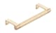 Emtek 84082EDGR.KN number 1
