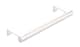 Emtek 84083EDGR.KN number 6