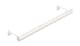 Emtek 84084EDGR.KN number 6