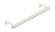 Emtek 84084EDGR.KN number 7