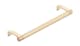 Emtek 84084EDGR.KN number 1