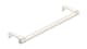 Emtek 84084EDGR.SM number 6