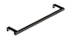 Emtek 84085EDGR.KN number 8