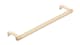 Emtek 84085EDGR.KN number 1