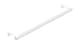 Emtek 84086EDGR.KN number 8