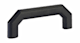 Emtek 86614 number 4