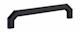 Emtek 86617 number 2