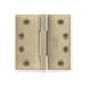 Emtek 96314 number 3