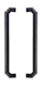 Emtek 86621 number 14