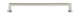 Emtek 86640 number 3