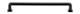 Emtek 86640 number 11