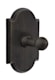 Emtek 23081 number 2