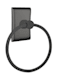 Emtek 260111 number 3