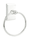Emtek 260111 number 4
