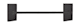 Emtek 2602312 number 1