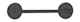 Emtek 2602400 number 4