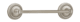 Emtek 260241 number 3