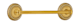 Emtek 260241 number 6