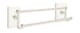 Emtek 2603112 number 3