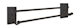 Emtek 2603212 number 2
