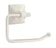Emtek 260406 number 1