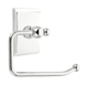 Emtek 260411 number 4