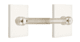 Emtek 260512 number 3