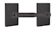 Emtek 260512 number 5