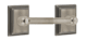 Emtek 2605 number 1