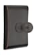 Emtek 260811 number 1