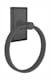 Emtek 28013 number 5