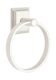Emtek 280161 number 3