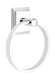 Emtek 280161 number 5