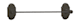 Emtek 280228 number 1