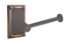 Emtek 280405 number 1