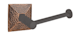 Emtek 280406 number 2