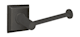 Emtek 280431 number 1