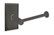 Emtek 28043 number 3