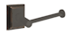 Emtek 280461 number 1