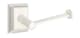 Emtek 280461 number 2