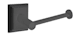 Emtek 280461 number 5