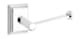 Emtek 280461 number 4