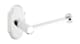 Emtek 28048 number 4
