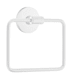 Emtek 290109 number 5
