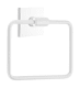 Emtek 290110 number 5