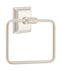 Emtek 290161 number 3